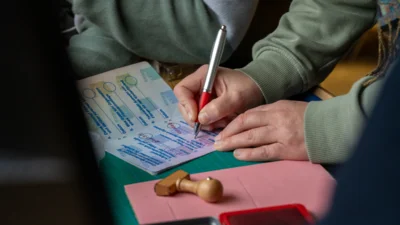 Foto des Albums: 2026 Kinderfilmtage