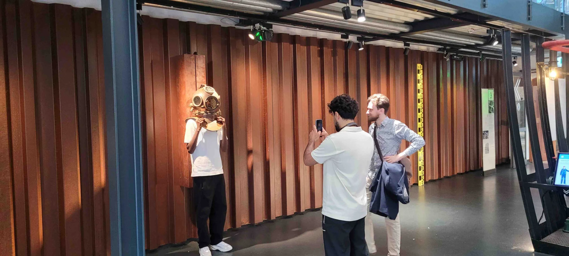 Bild der Galerie