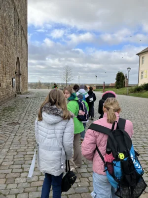 Foto des Albums: Prignitzmuseum Havelberg