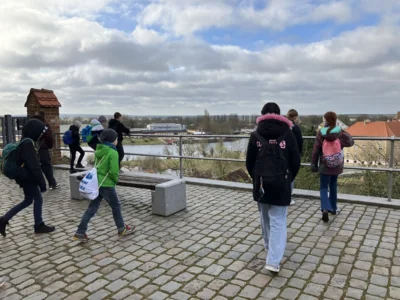 Foto des Albums: Prignitzmuseum Havelberg