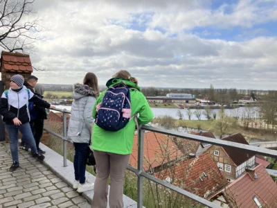 Foto des Albums: Prignitzmuseum Havelberg