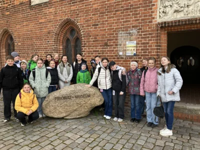 Foto des Albums: Prignitzmuseum Havelberg