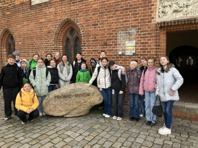 Foto des Albums: Prignitzmuseum Havelberg