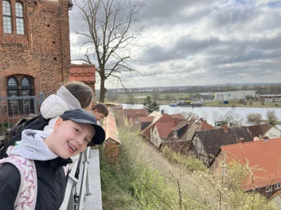 Foto des Albums: Prignitzmuseum Havelberg
