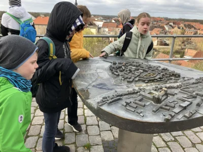 Foto des Albums: Prignitzmuseum Havelberg