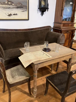 Foto des Albums: Prignitzmuseum Havelberg