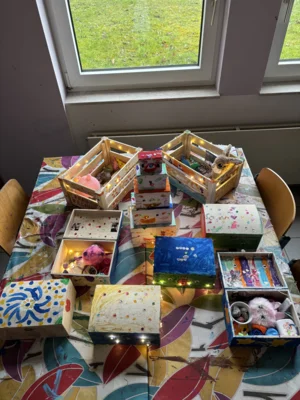 Vorschaubild der Galerie