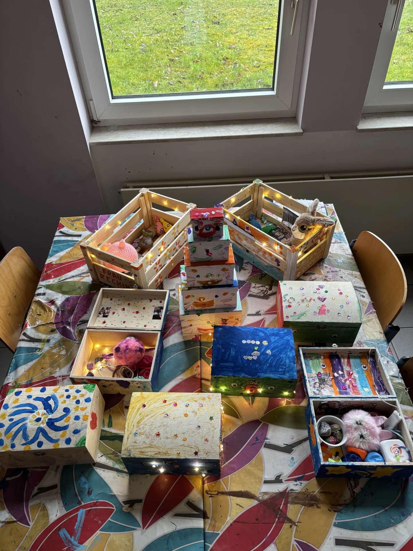 Bild der Galerie