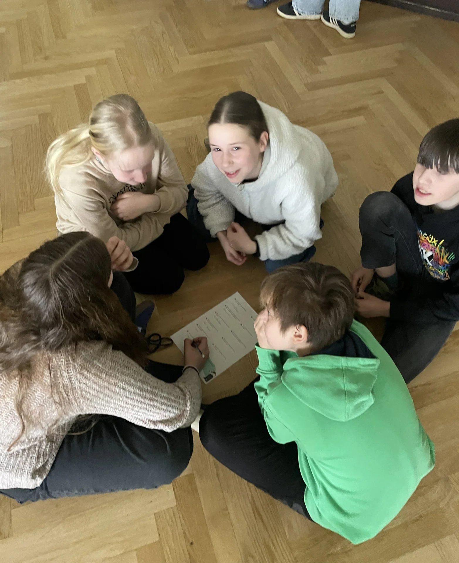 Bild der Galerie
