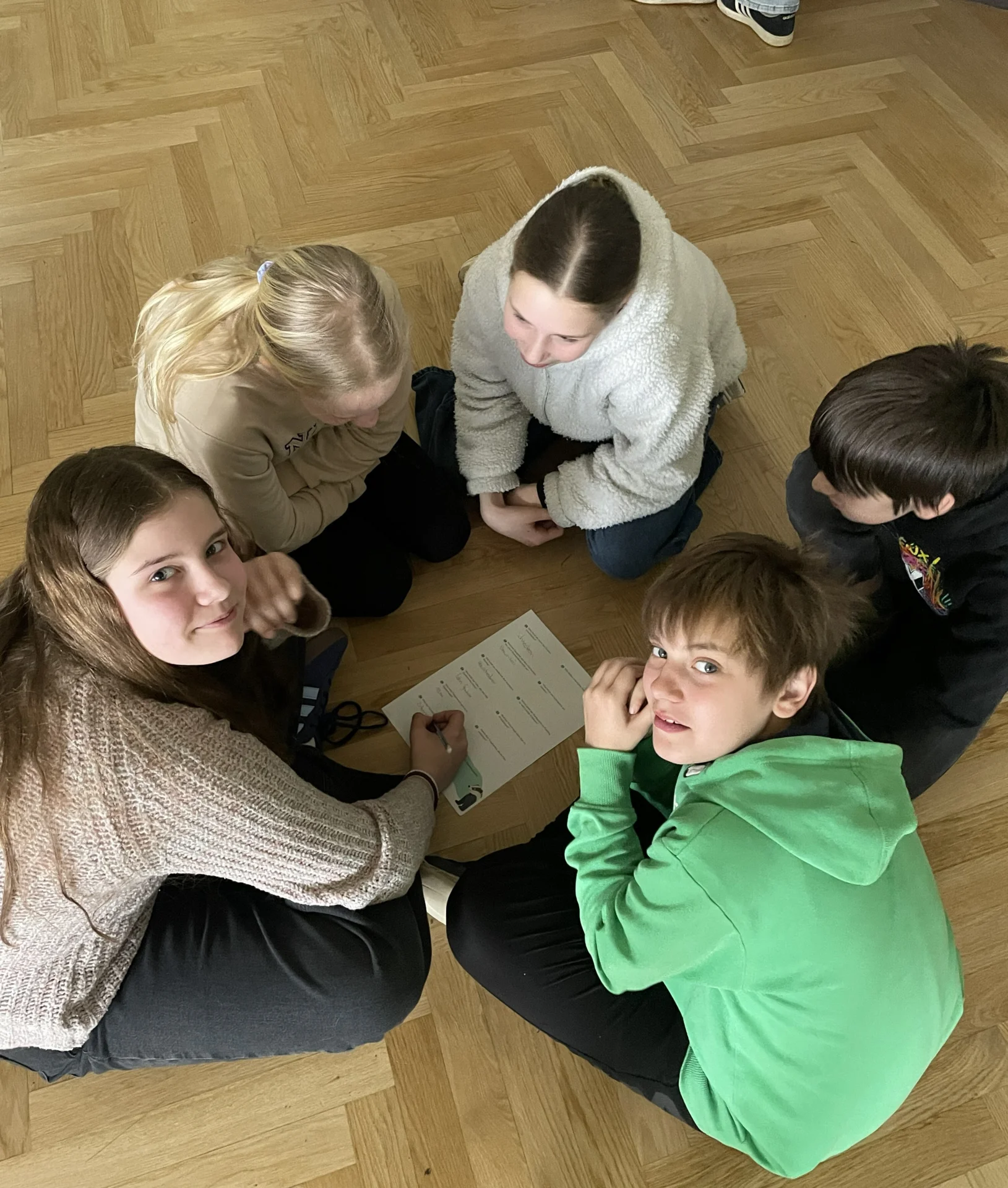 Bild der Galerie