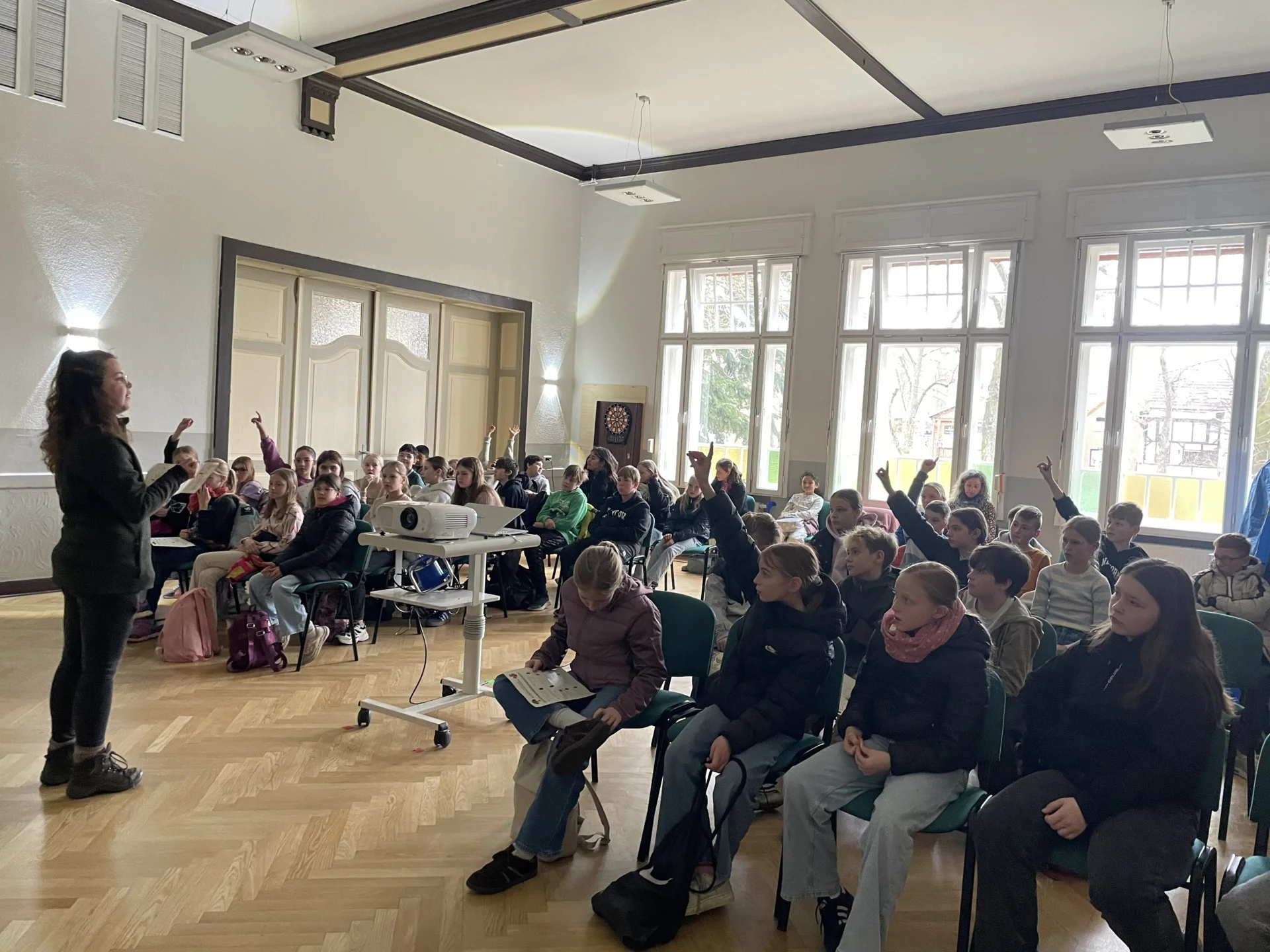 Bild der Galerie