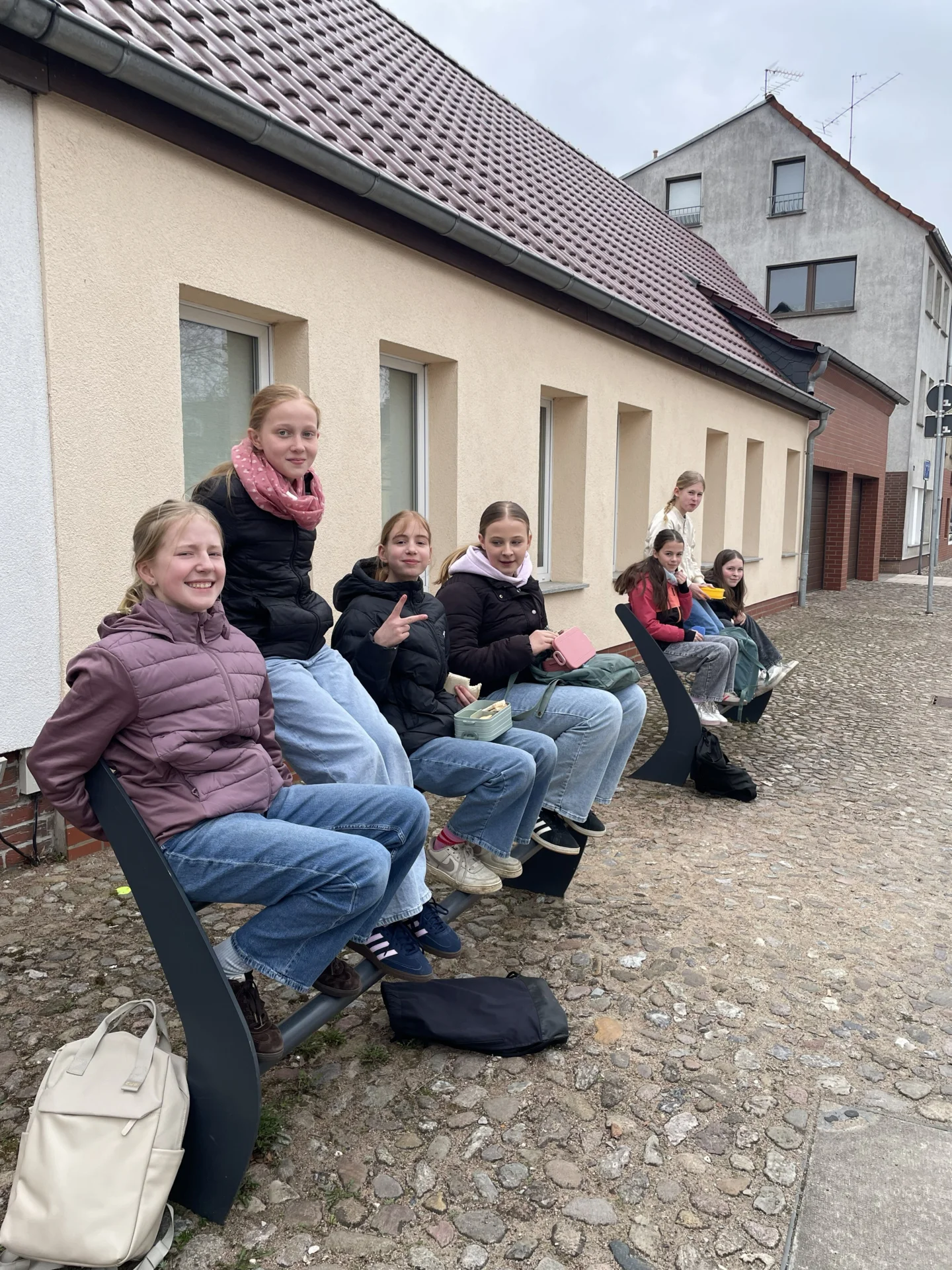 Bild der Galerie