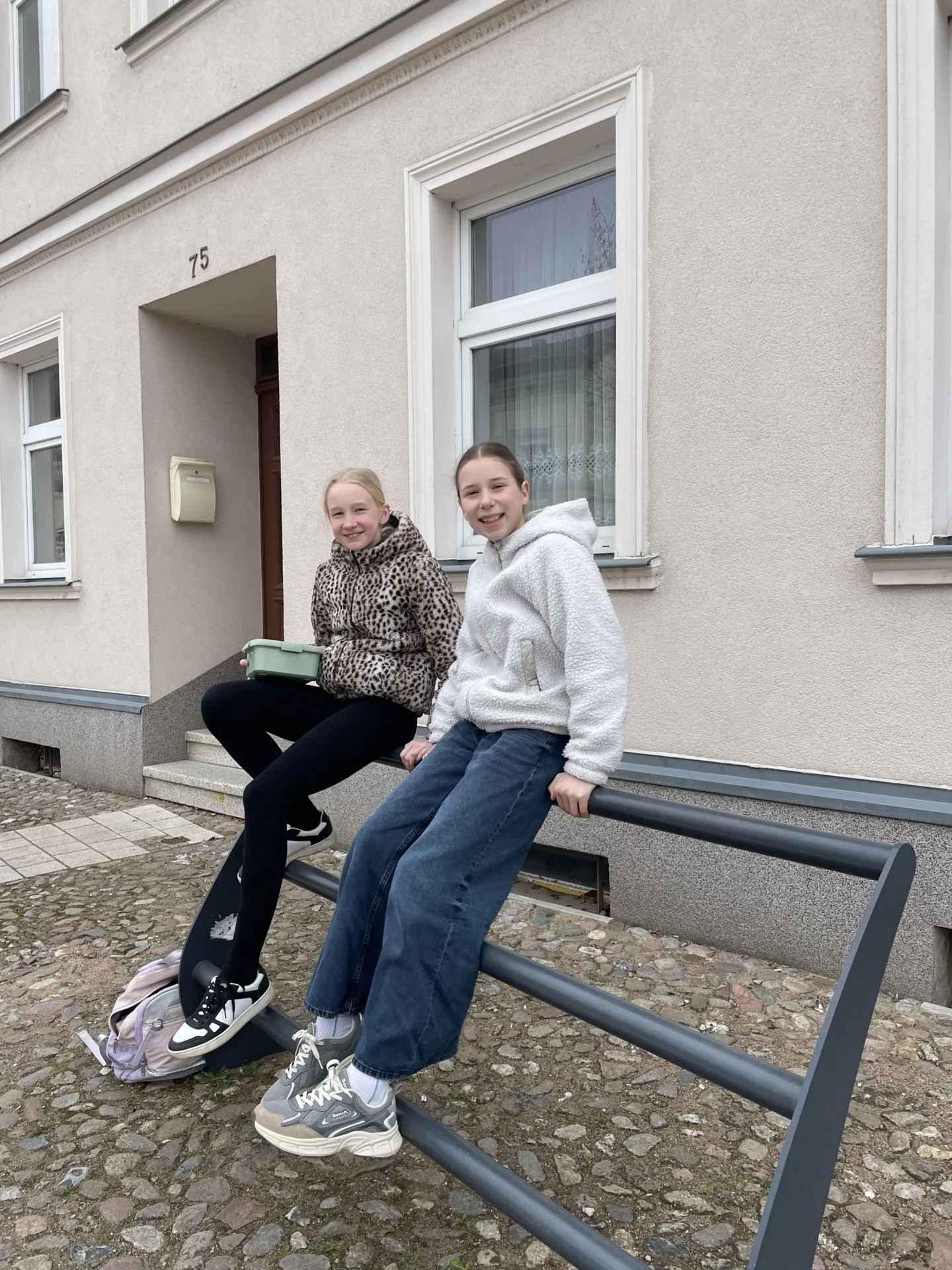 Bild der Galerie