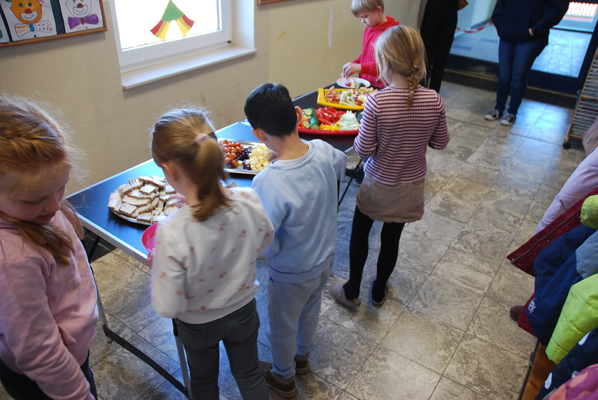 Bild der Galerie