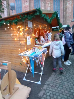 Vorschaubild der Galerie