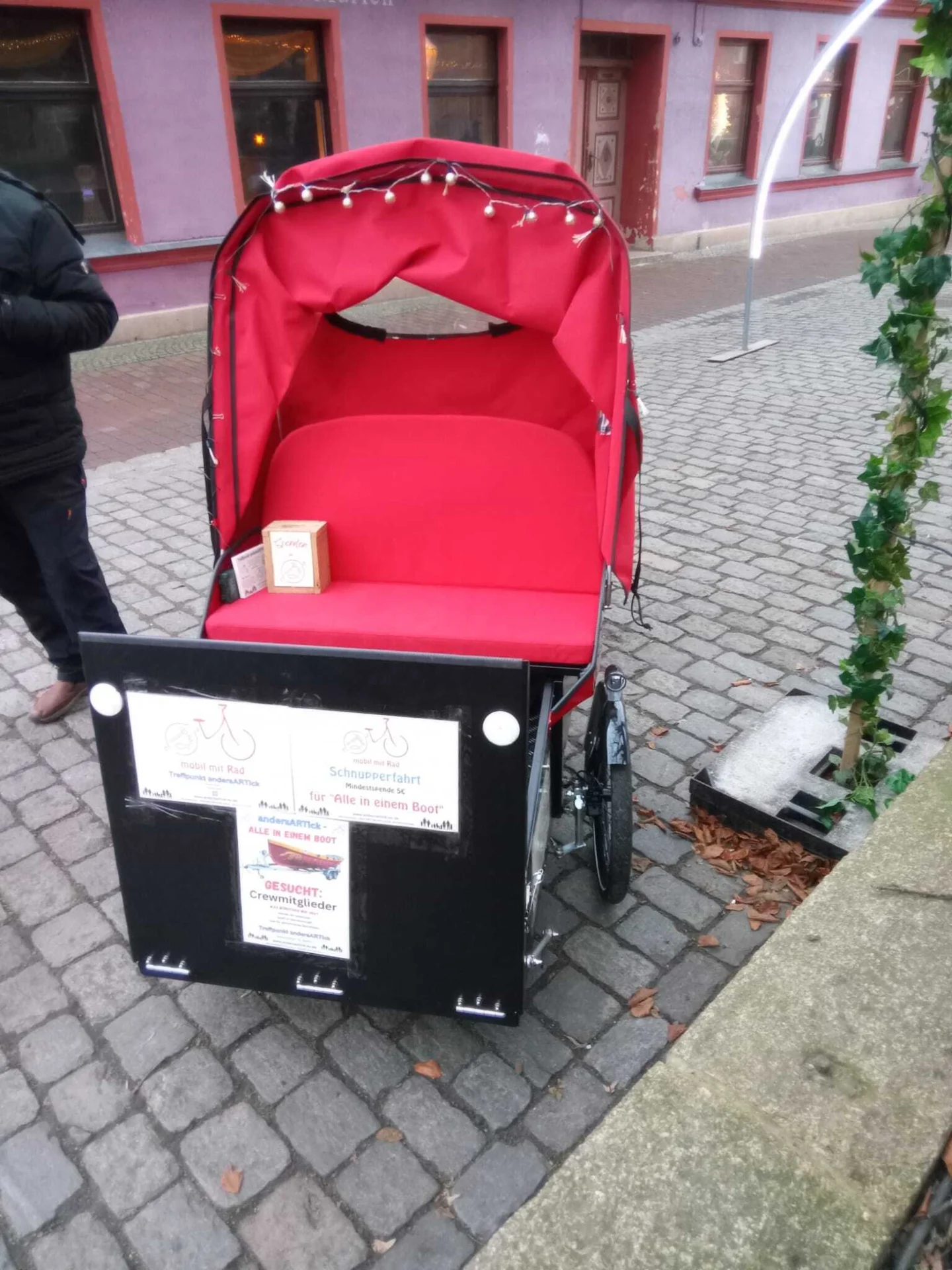 Bild der Galerie