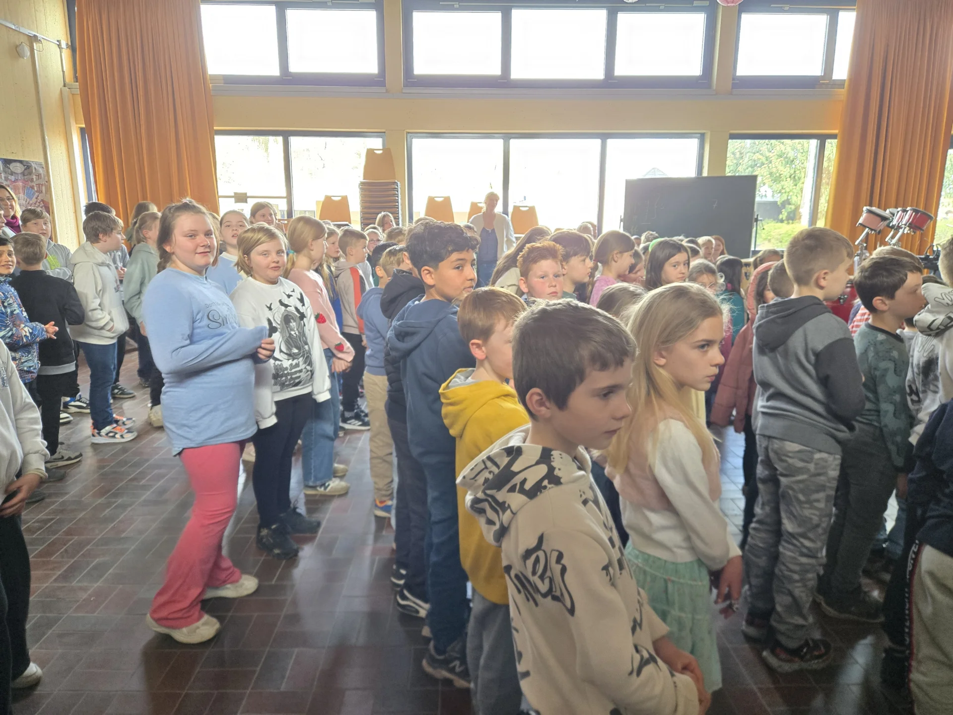 Bild der Galerie