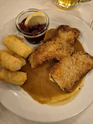 Foto des Albums: JHV 2026 (27.​03.​2026)