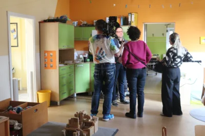 Vorschaubild der Galerie