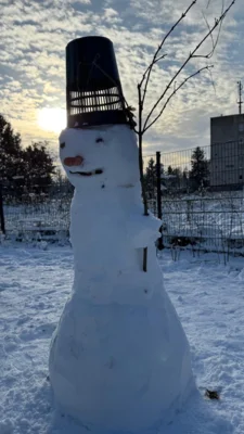 Foto des Albums: Osterprojekttag 2026