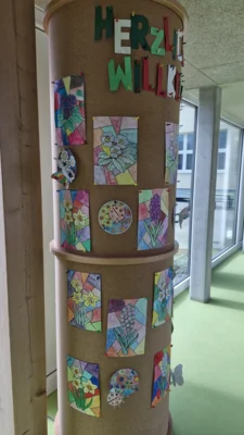 Foto des Albums: Osterprojekttag 2026