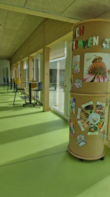 Foto des Albums: Osterprojekttag 2026
