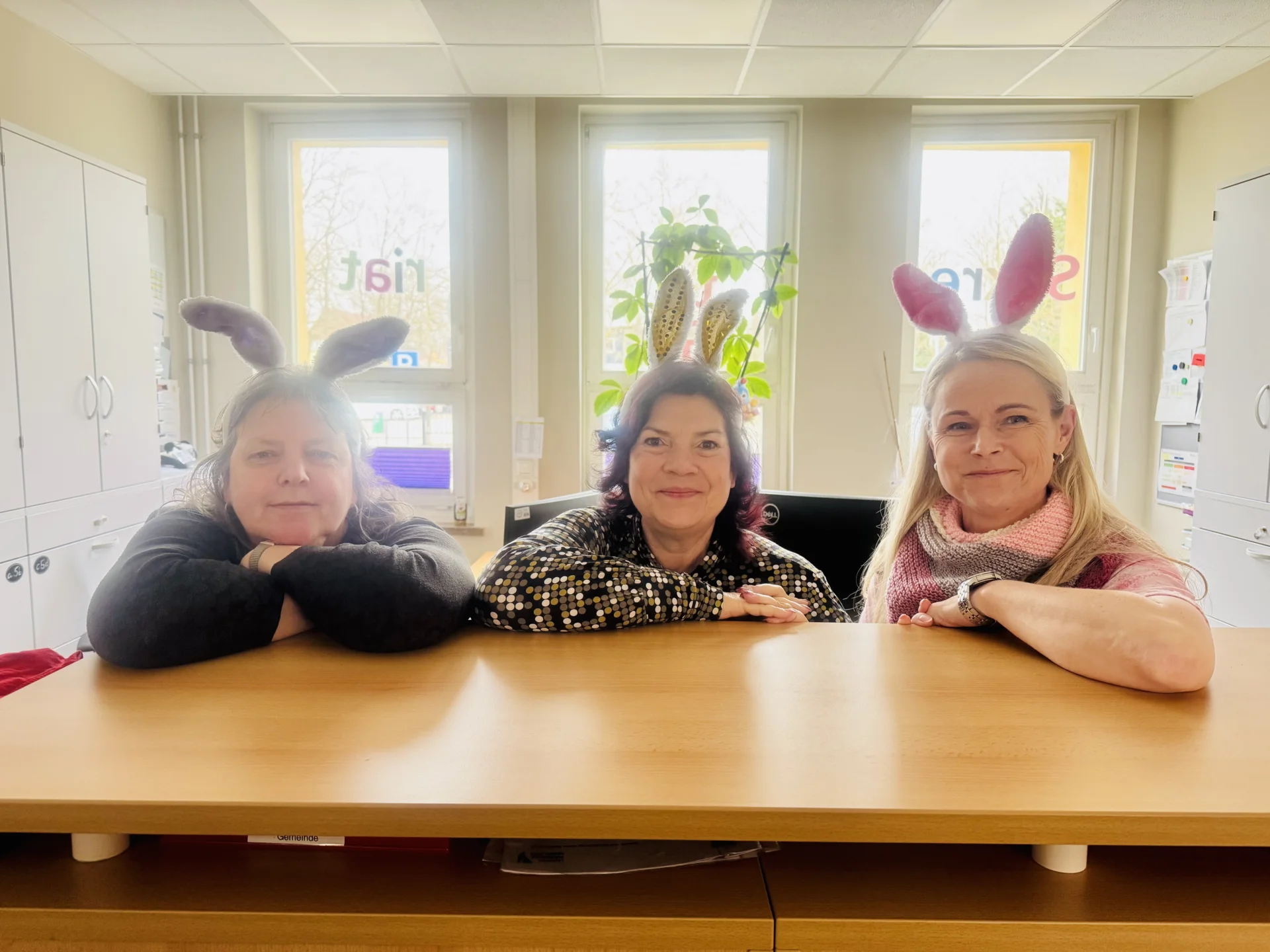 Bild: Ostern