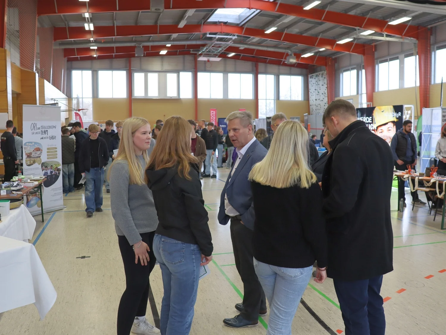 Bild der Galerie