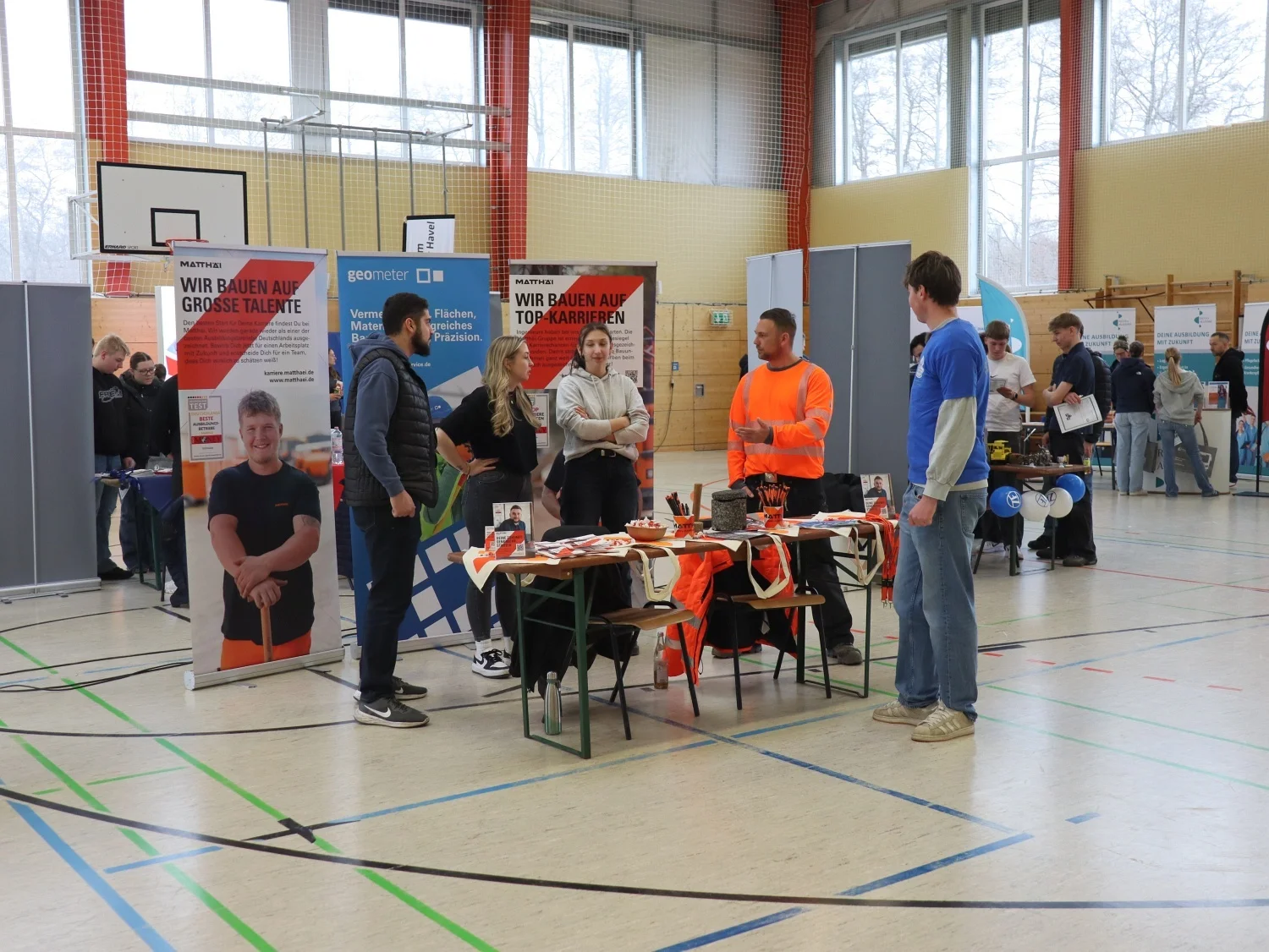 Bild der Galerie