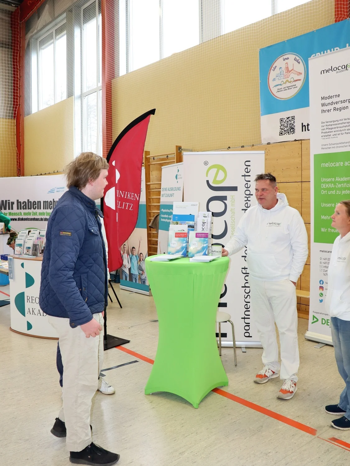 Bild der Galerie