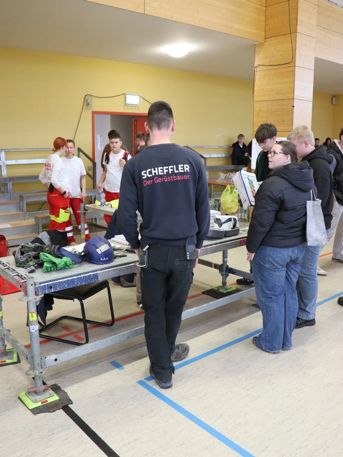 Bild der Galerie