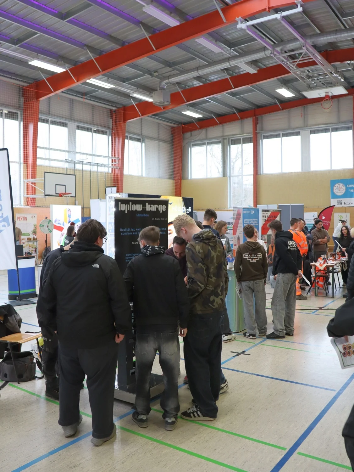 Bild der Galerie