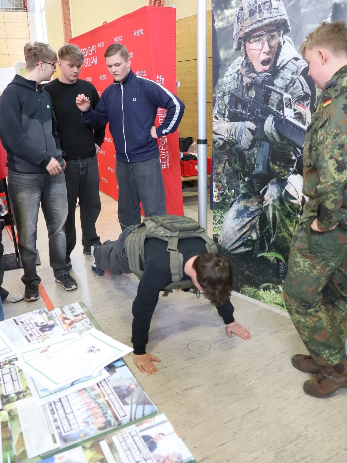 Bild der Galerie