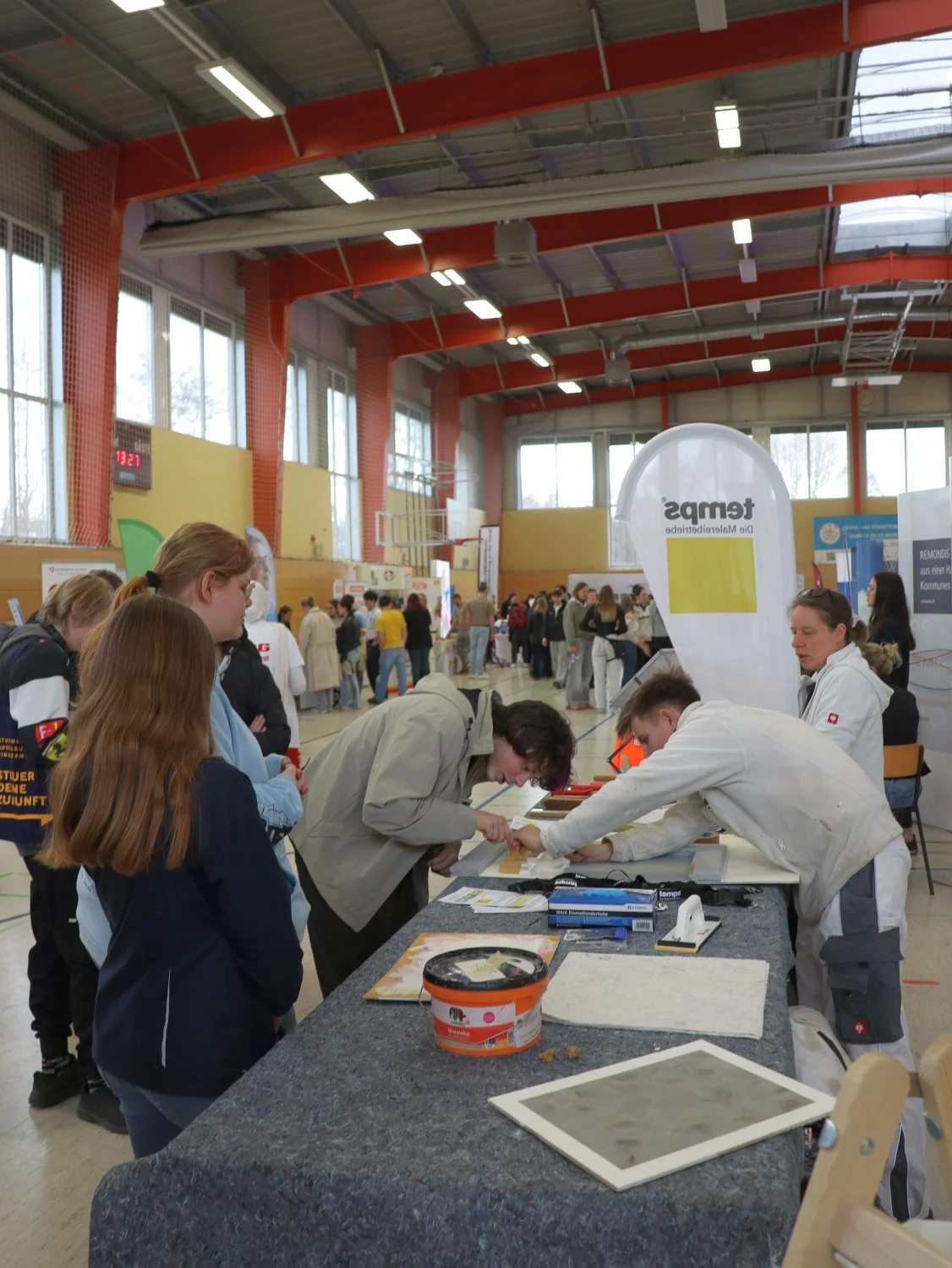 Bild der Galerie