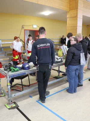 Vorschaubild der Galerie