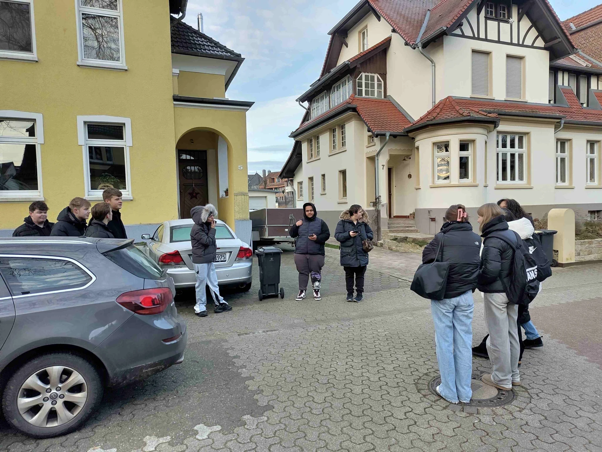 Bild der Galerie