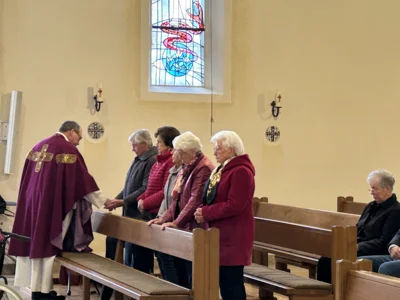 27.3.2026, Krankensalbung in der Kirche (3)  (Bild vergr&ouml;&szlig;ern)