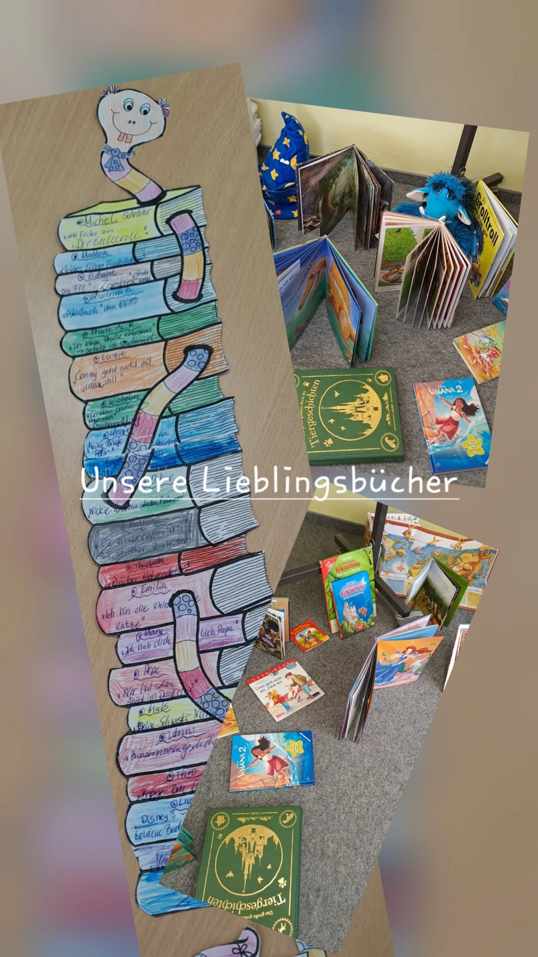 Bild: 1a