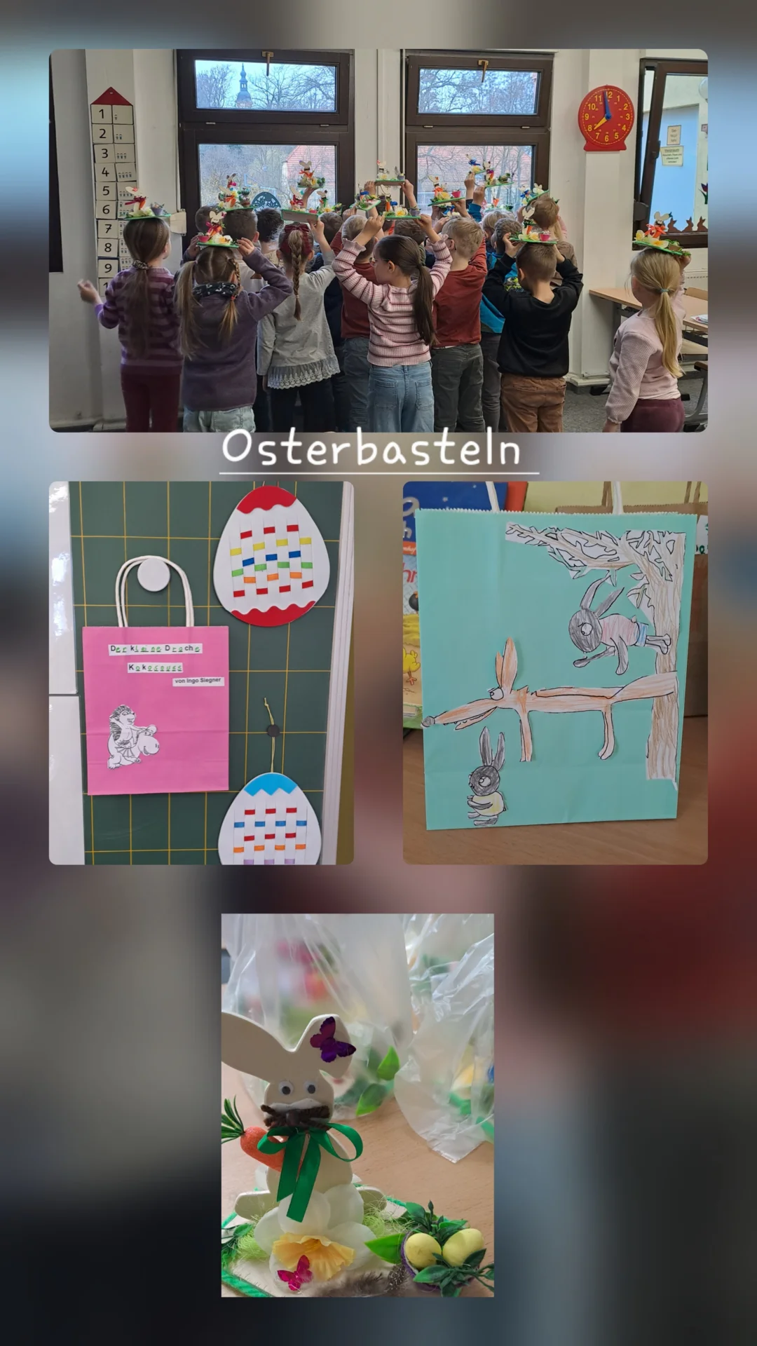 Bild: 1a (1)