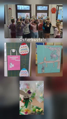 1a (1)  (Bild vergr&ouml;&szlig;ern)