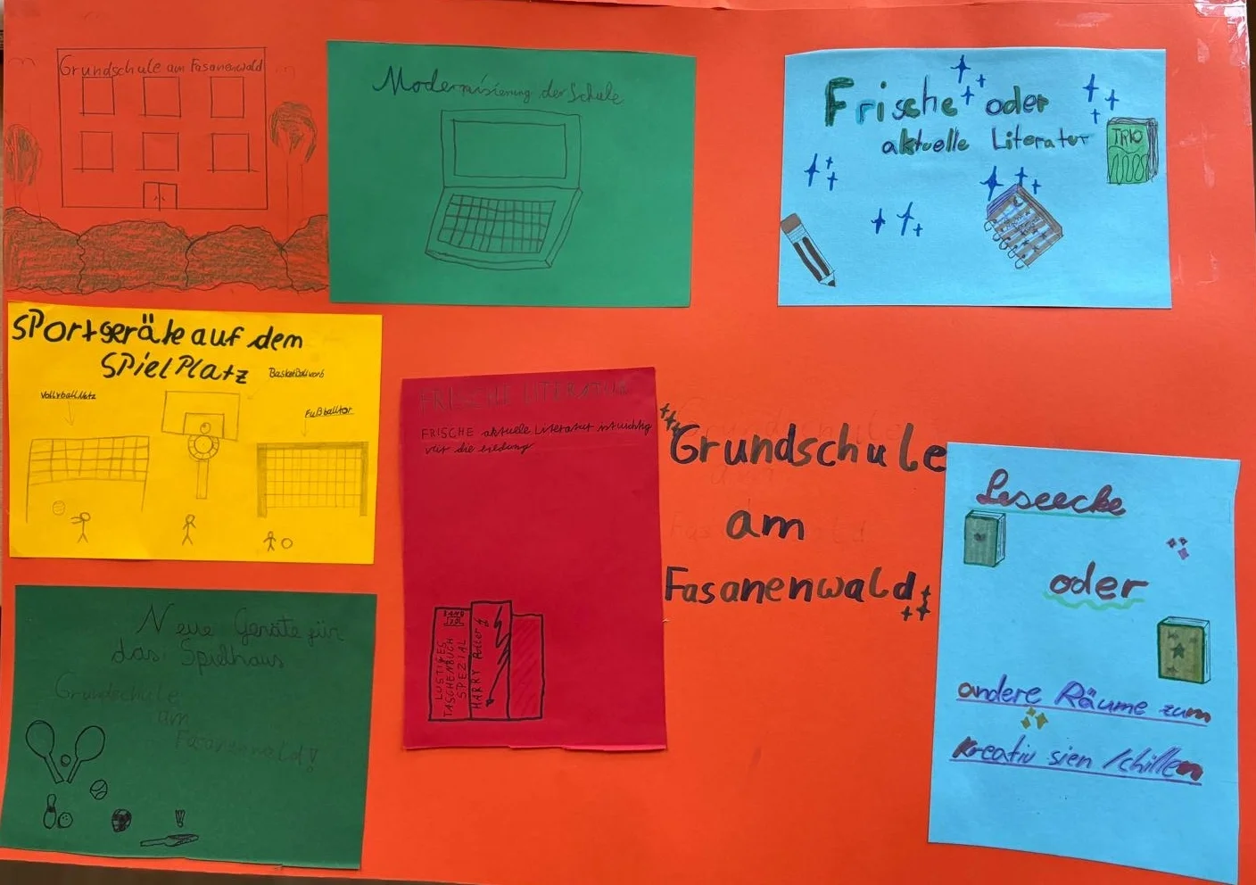 Bild der Galerie