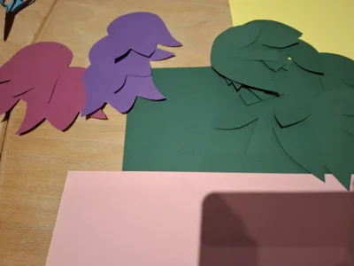 Vorschaubild der Galerie