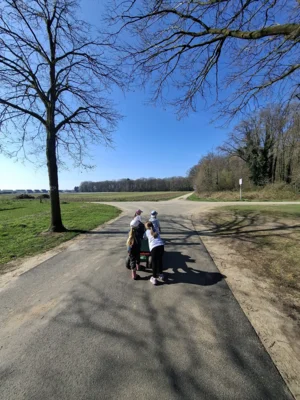Vorschaubild der Galerie
