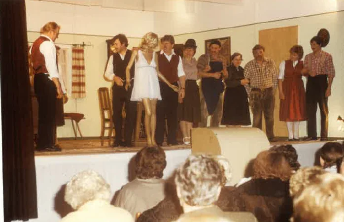Bild der Galerie