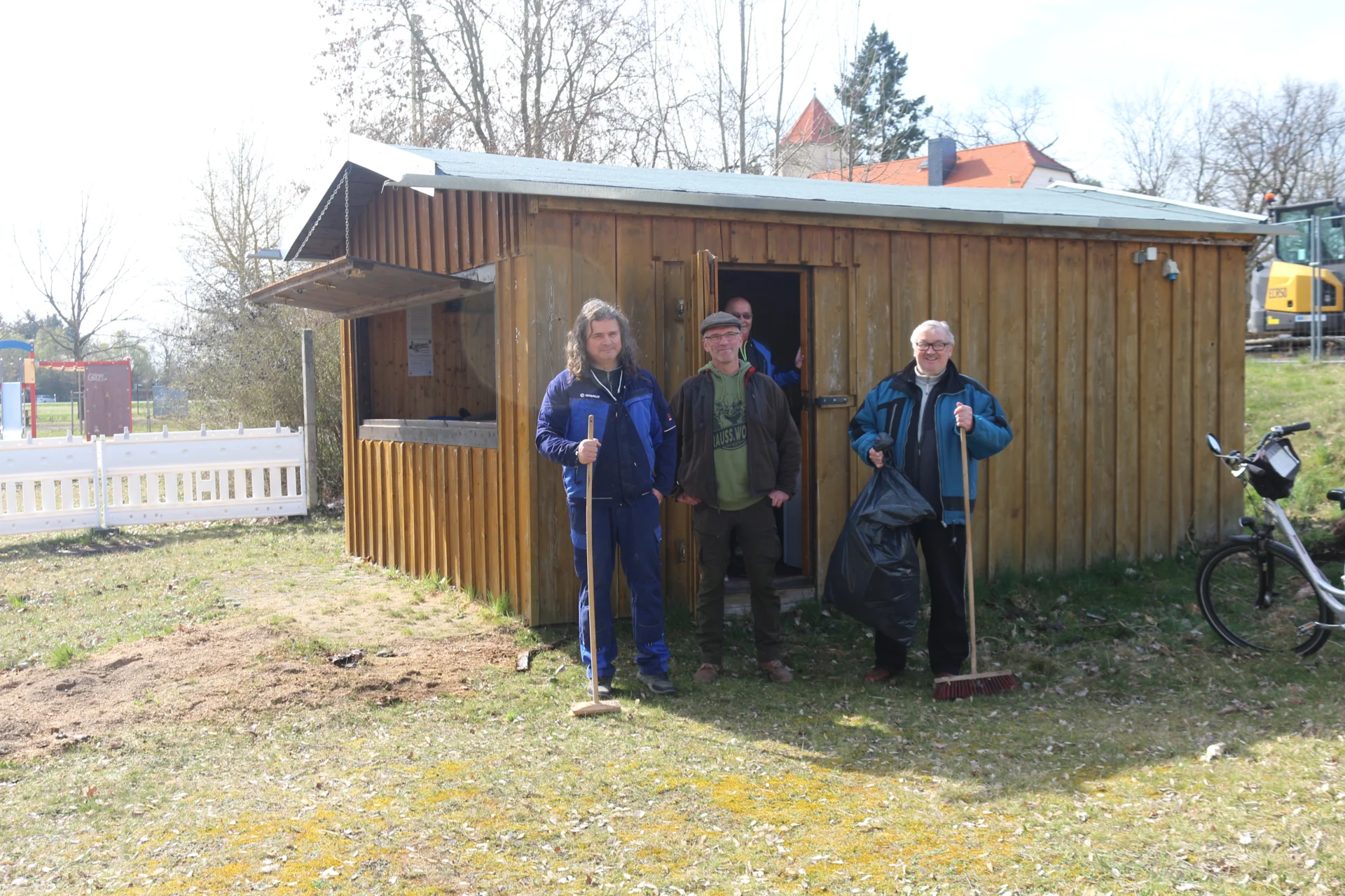 Bild der Galerie