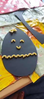 Foto des Albums: Hortangebot „Hallo Frühling 🐣 🌷 „