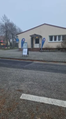 Foto des Albums: Erste Landesjugendfeuerwehrausschusssitzung 2026