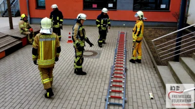 Foto des Albums: Grundausbildung März 2026