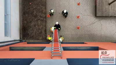 Foto des Albums: Grundausbildung März 2026