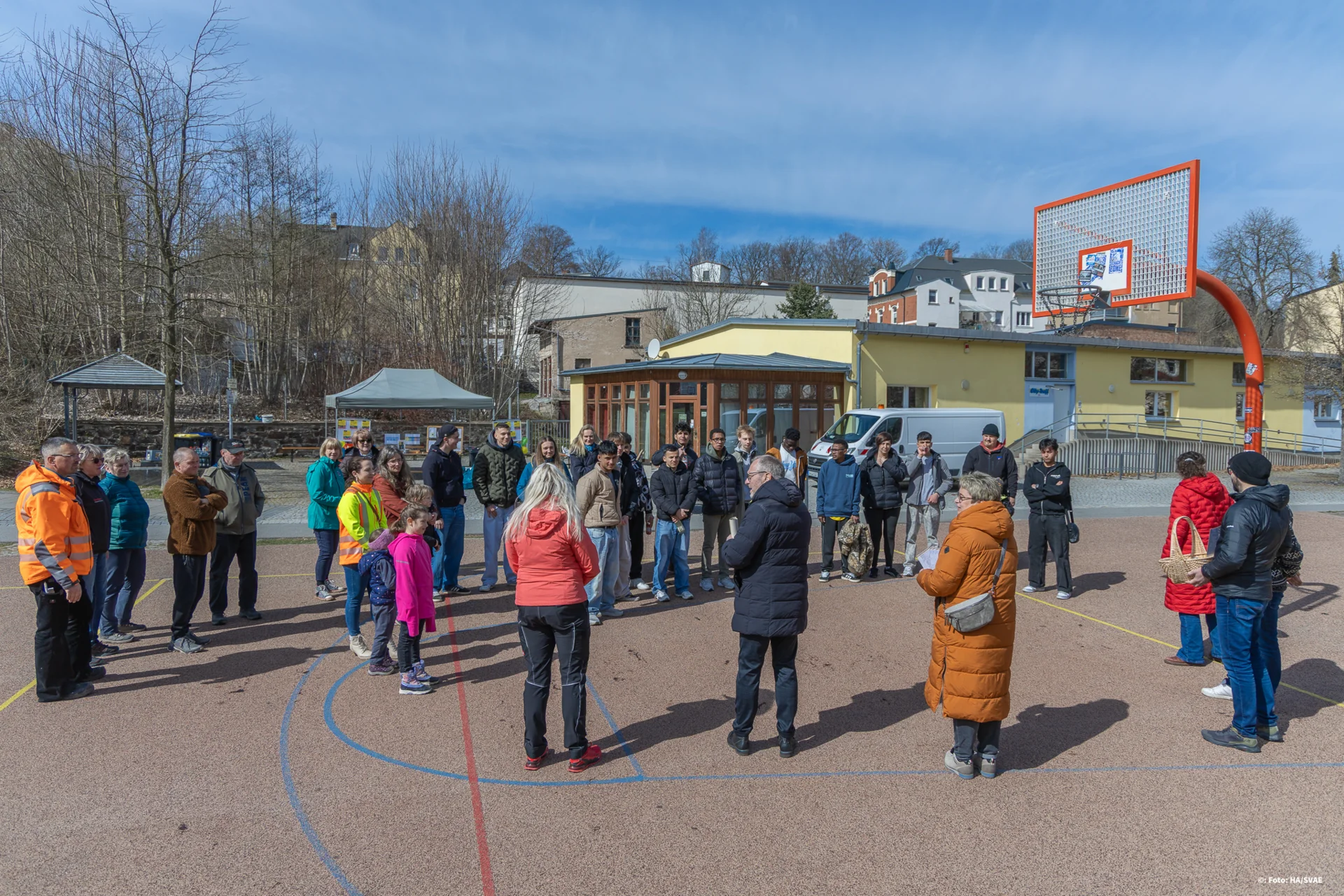 Bild der Galerie